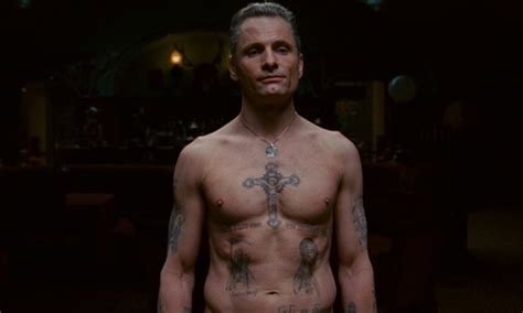 Most Memorable Tattoos Featured In Movies Geektyrant