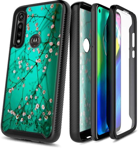 Best Motorola Phone Cases for Ultimate Protection