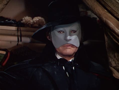 Mr Movie The Phantom Of The Opera A Look Back