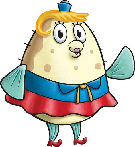 Mrs Puff Encyclopedia Spongebobia Fandom Powered By Wikia