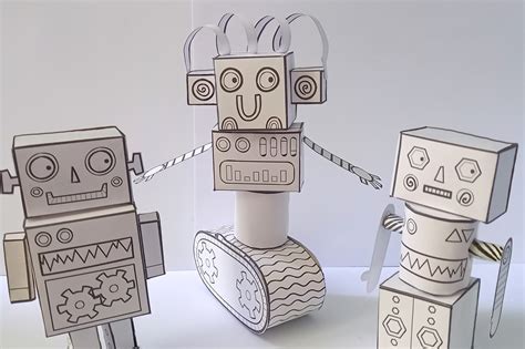 5 Ways Multi-Robot Papers Are Changing Robotics Research