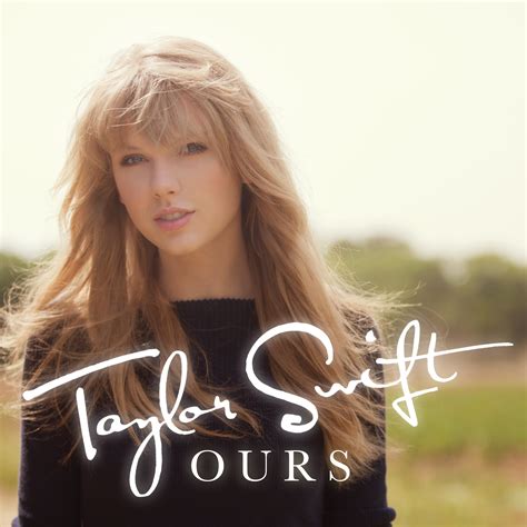 Music Mania Taylor Swift Album Covers