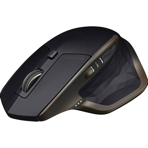 5 Ways to Get the Most Out of Logitech MX Master