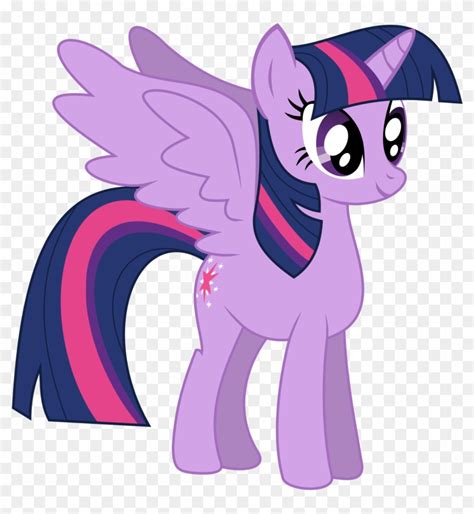 My Little Pony Tailait Character Analysis and Secrets