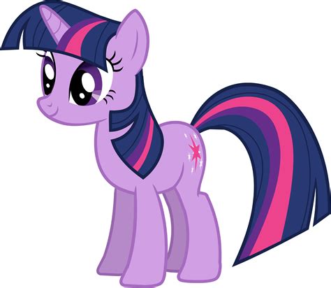 Twilight Sparkle's Magical Adventures