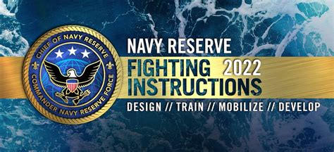 Mynrh Navy Reserve Homeport