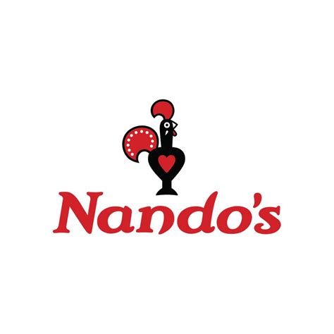 Nando S Gulberg Menu In Lahore Food Delivery Lahore Foodpanda