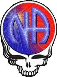 Narcotics Anonymous Clipart Free Download On Clipartmag