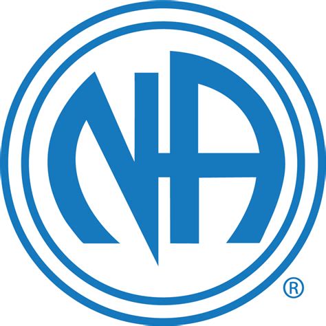 Narcotics Anonymous Symbol