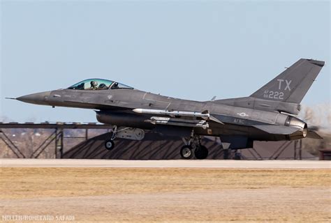 Nas Jrb Fort Worth Air Show 2024 Erica Blancha