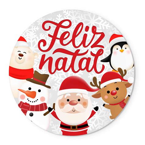 Natal