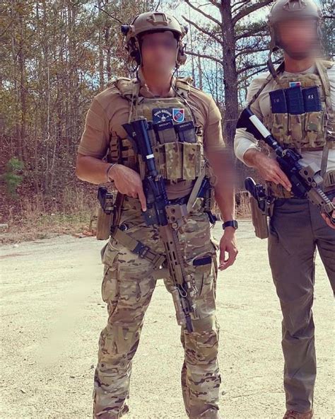 National Guard Green Beret Reddit