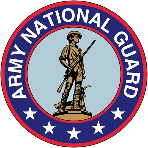 National Guard Sign Up: Serve Your Country with Pride