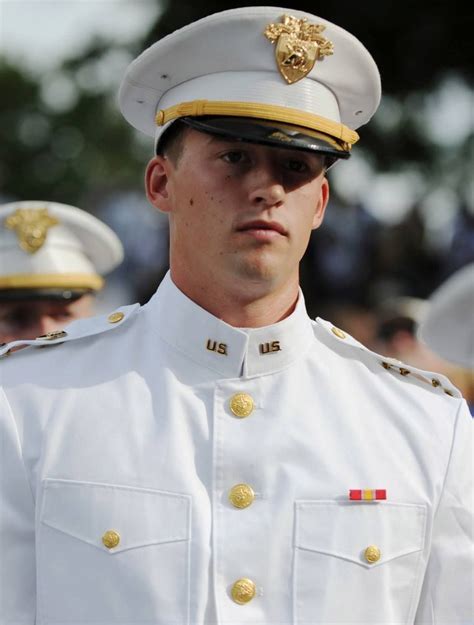 Naval Academy Dress Uniform Printable And Enjoyable Learning