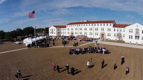 Navy A School Pensacola