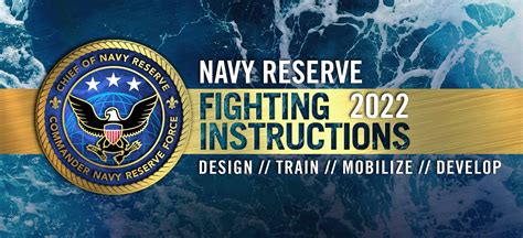 Find a Navy Reserve Unit Near Your Location