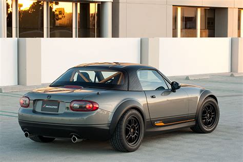 Nc Miata Questions Miata Turbo Forum Boost Cars Acquire Cats