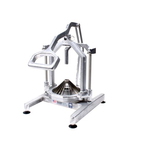 Nemco Blooming Onion Cutter 55700 Webstaurantstore