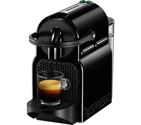 Nespresso Inissia