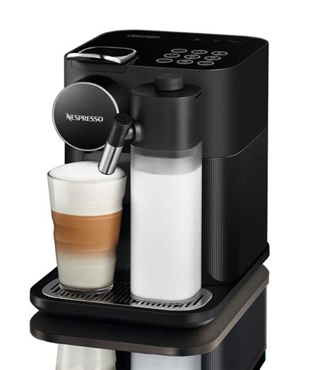 Nespresso Machine Spare Parts Australia Reviewmotors Co