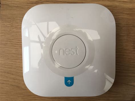 Nest Heat Link: Smart Home Heating Made Easy