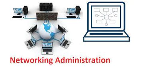 Network Administration Training Course Kwt Education Exams Updates