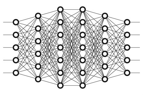 Neural Networks Amp 39 Brain Function Get Neural Net