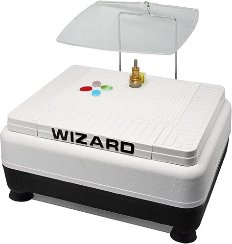 New Wizard Iv Stained Glass Grinder Bunda Daffa Com