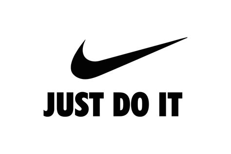 5 Ways Nike's Just Do It Slogan Fuels Your Success