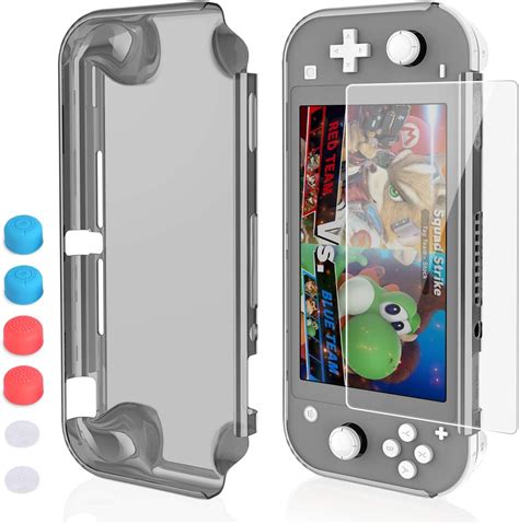 Nintendo Switch Lite Case Investmentpowen