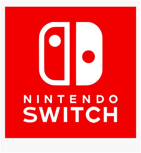 Nintendo Switch Logo 01 Circle Hd Png Download Kindpng