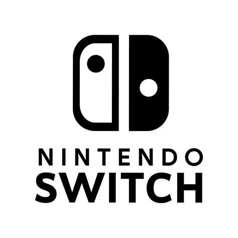 Nintendo Switch Pngs For Free Download