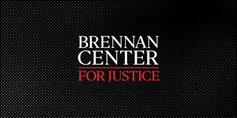 Non Citizens Are Not Voting Here Are The Facts Brennan Center For