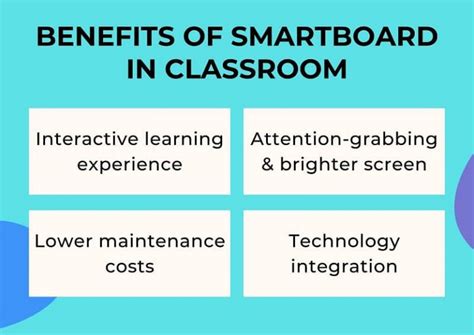 5 Benefits of Taking Non-Major Classes