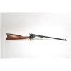 Non Restricted Rifle Uberti Model 1873 Cattleman Carbine 22 Lr Six