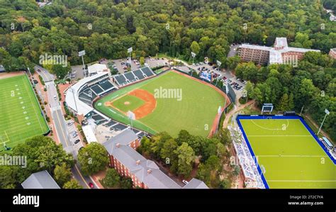 North Carolina Tar Heels Baseball Score 2025 Brier Claudia