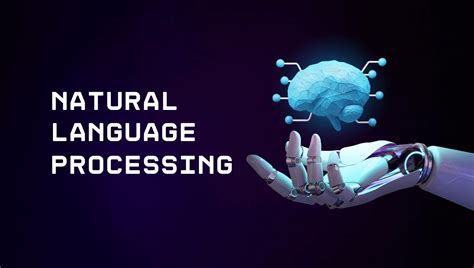 Northwestern Natural Language Processing Advances