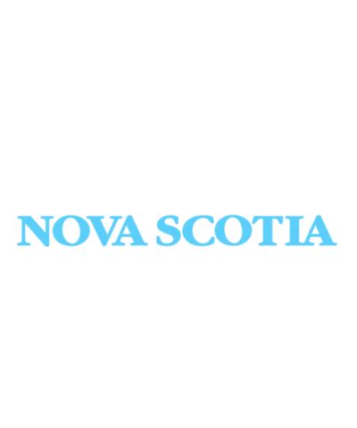 Nova Scotia Sticker By Nova Scotia Government For Ios Amp Android Giphy