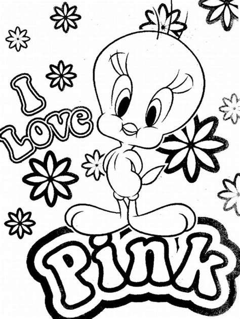 November Free Coloring Page Free Printable Coloring Pages