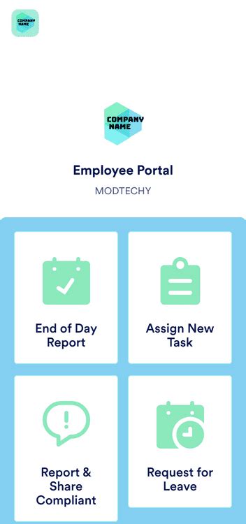 Npstexas Org Employee Portal