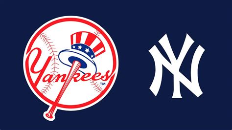 Ny Yankees