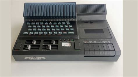 O Zx Spectrum N O Est Morto E A Cole O De Milhares De Euros Deste