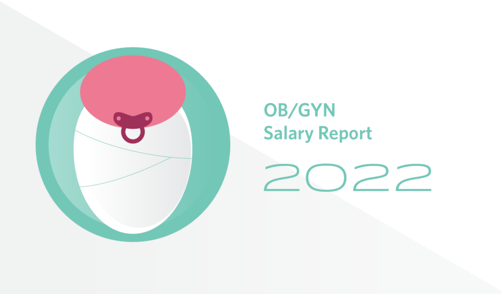 Ob Gyn Doctor Average Salary Revealed