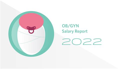 Ob Gyn Salary Report 2022 Big Jump In Income Growth