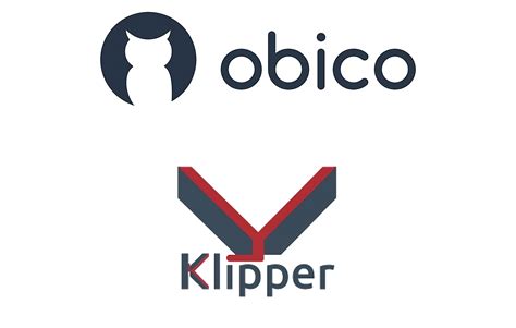 Obico And Klipper Macros R Obico