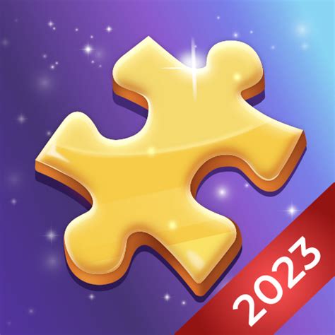 Ocean Jigsaw Puzzle Game Apps On Google Play