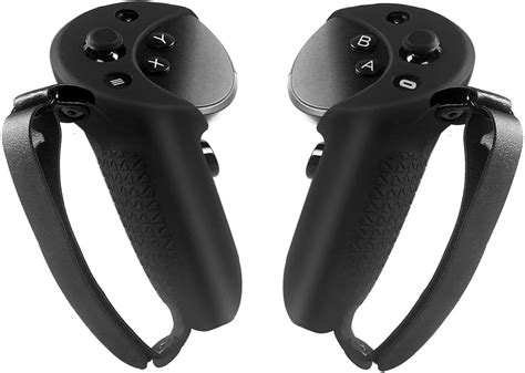 Oculus Meta Quest Pro Vr Headset Controller Repair Service, 56% Off