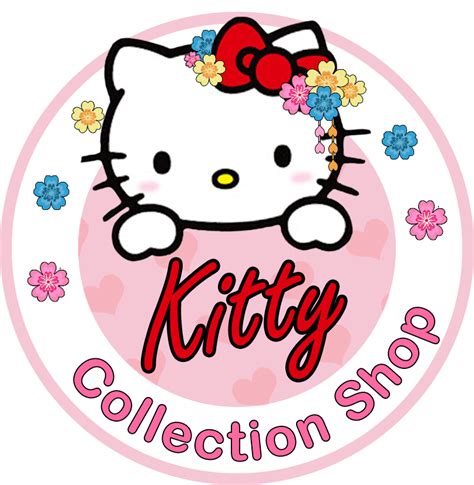 Official Home Of Hello Kitty Friends Hello Kitty Shop Hello Kitty