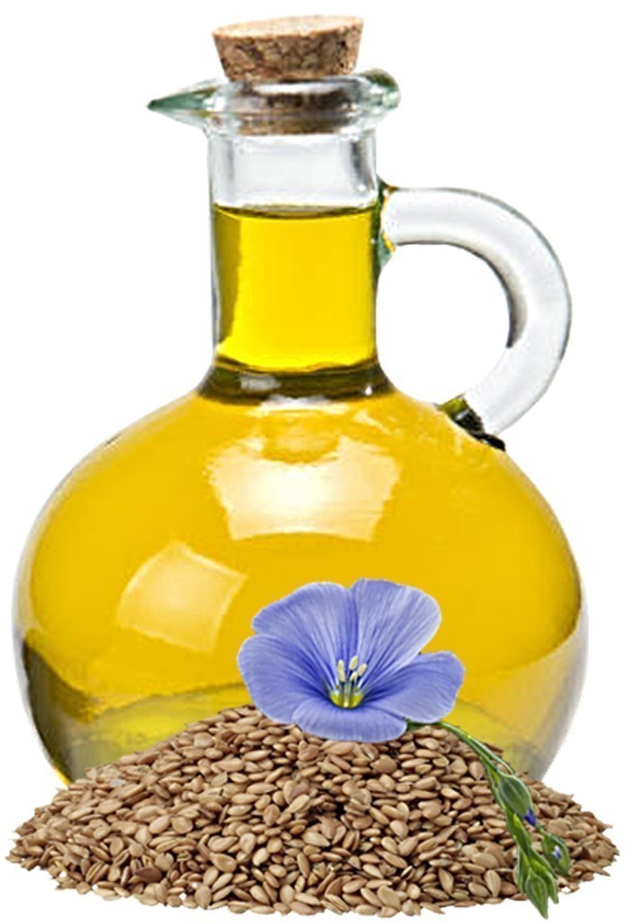 Benefits of Flaxseed Oil for Your Health