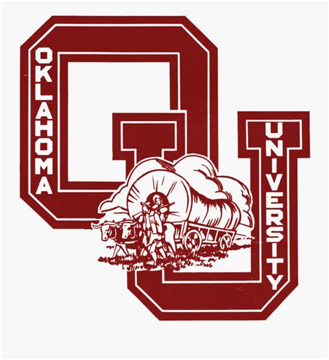 Oklahoma Sooners Clipart Free Transparent Clipart Clipartkey